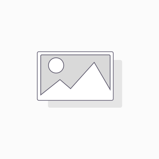 Vegetable Curry