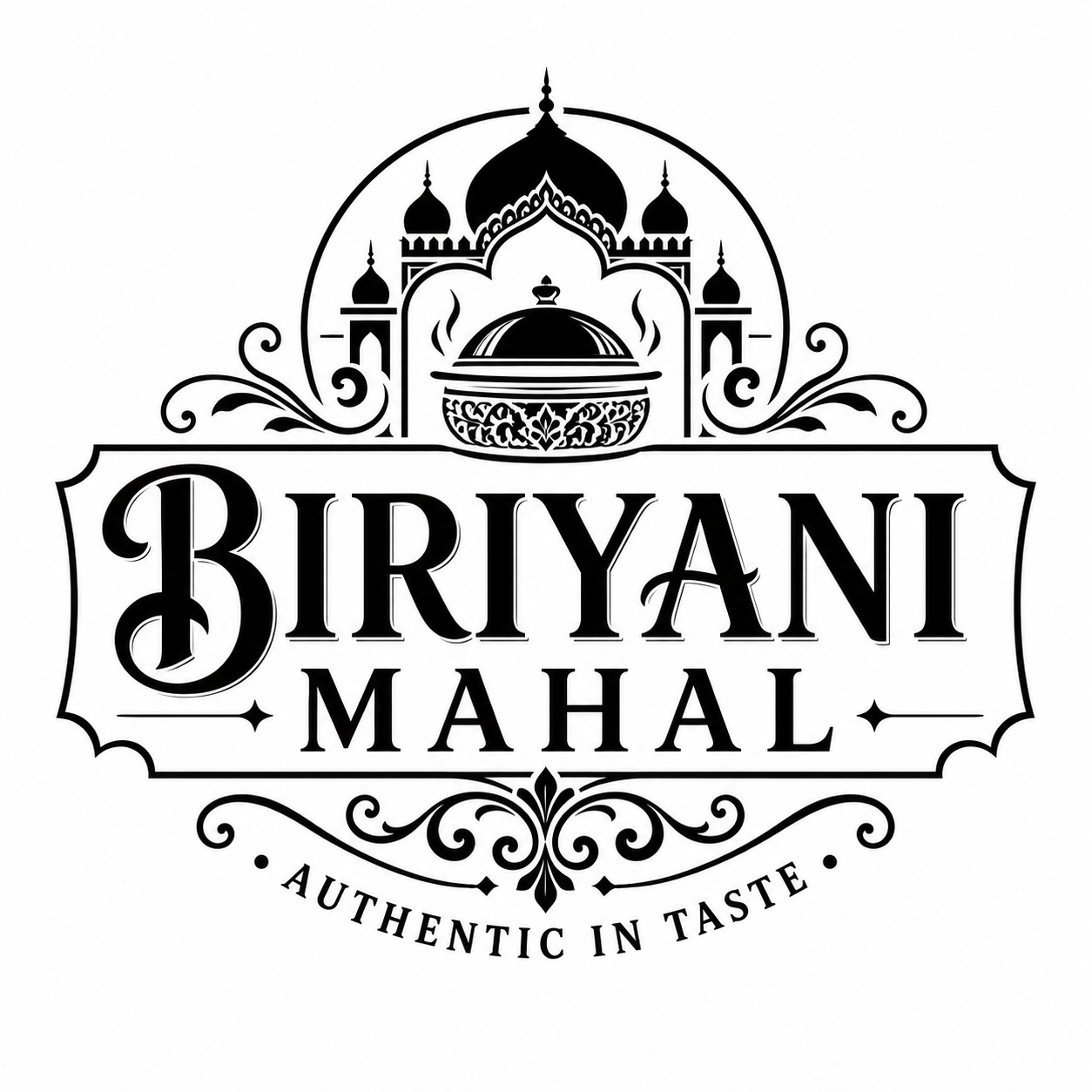 My Website